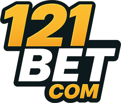 121bet com